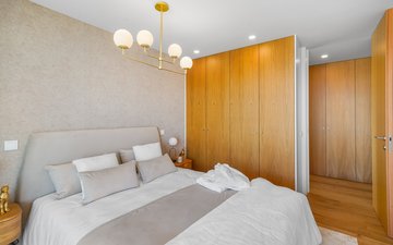 Property slide 29