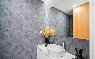 Property slide 30