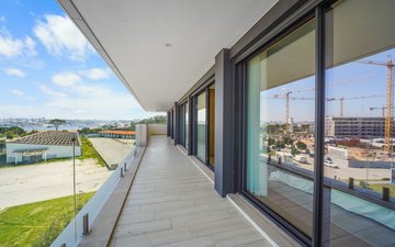 Property slide 33