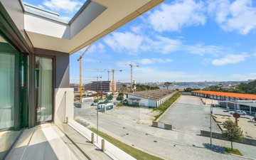 Property slide 34