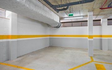 Property slide 36