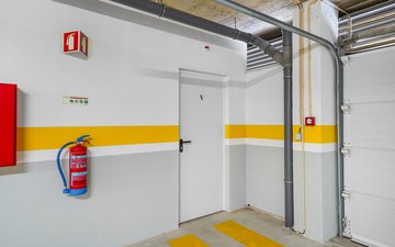 Property slide 37