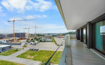 Property slide 38