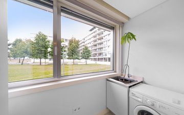Property slide 8