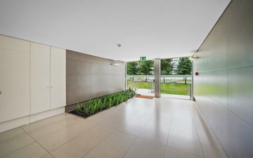Property slide 9