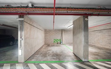 Property slide 10