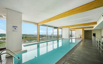 Property slide 11