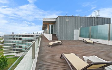 Property slide 12