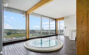 Property slide 14