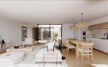 Слайд недвижимости 3