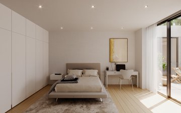 Слайд недвижимости 8