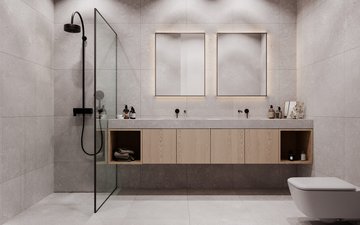 Слайд недвижимости 9