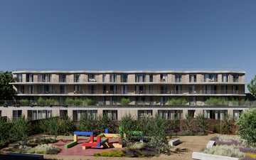 Слайд недвижимости 12