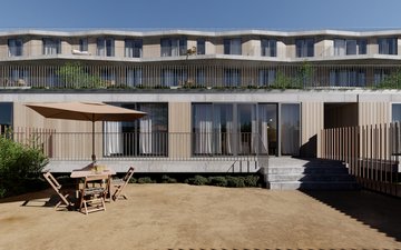 Слайд недвижимости 13