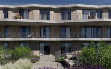 Слайд недвижимости 16