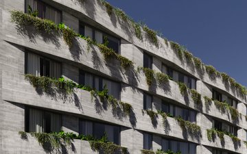 Слайд недвижимости 19