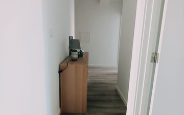 Property slide 5