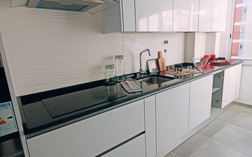 Property slide 9