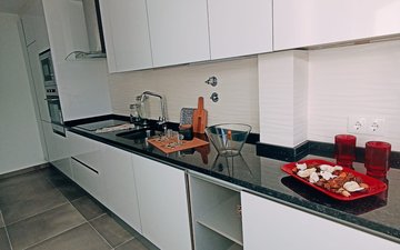 Property slide 10
