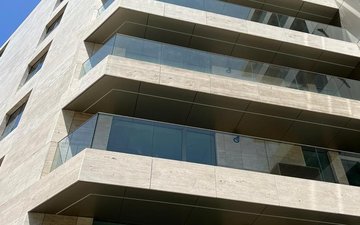 Property slide 1