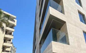 Property slide 2