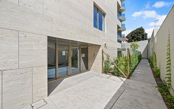Property slide 9