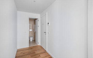 Property slide 11