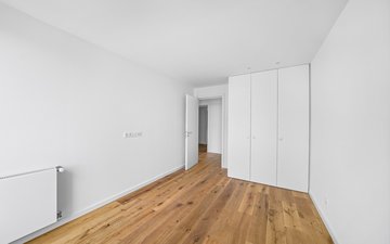 Property slide 21