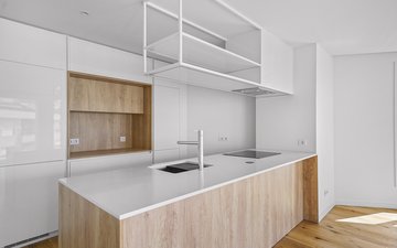 Property slide 23