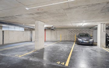 Property slide 25