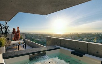 Property slide 19