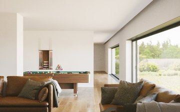 Property slide 7