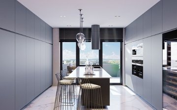 Property slide 9