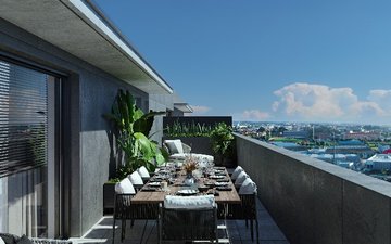 Property slide 17