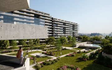 Property slide 22