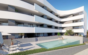 Property slide 1