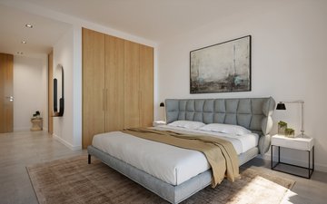 Property slide 15