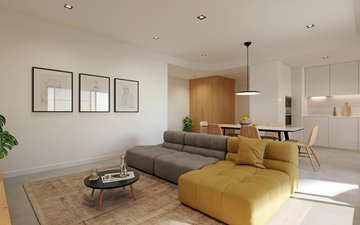 Property slide 10