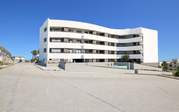 Property slide 6