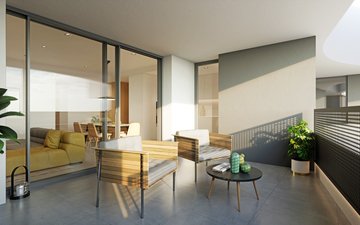 Property slide 16