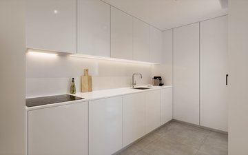 Property slide 12