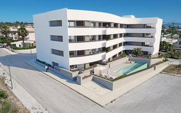 Property slide 5