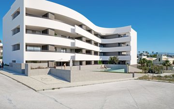 Property slide 8