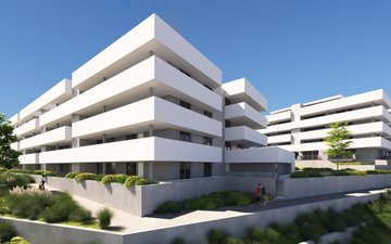 Property slide 1