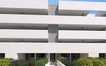 Property slide 3