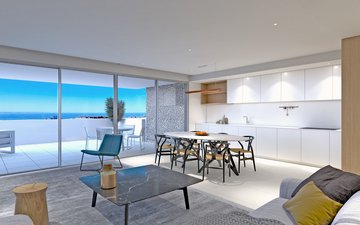 Property slide 6