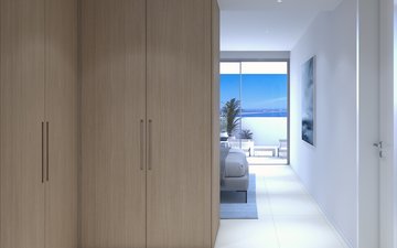 Property slide 12