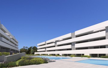 Property slide 15