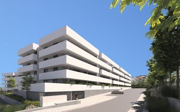 Property slide 3