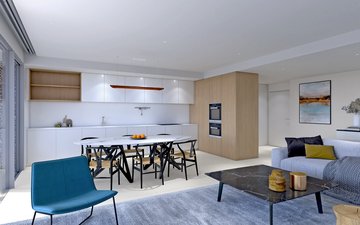 Property slide 8